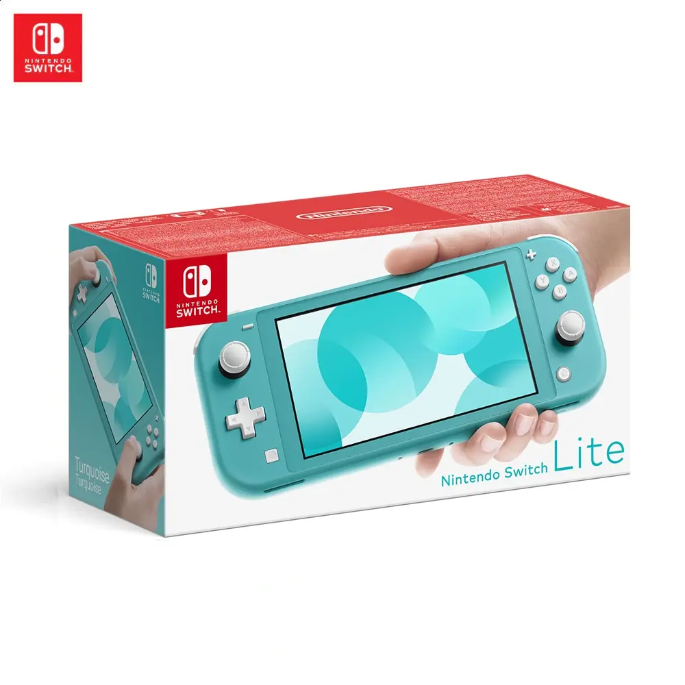 Nintendo switch esportes console jogo multiplayer festa esportes gênero  suporte tv modo de mesa para nintendo switch oled lite - AliExpress