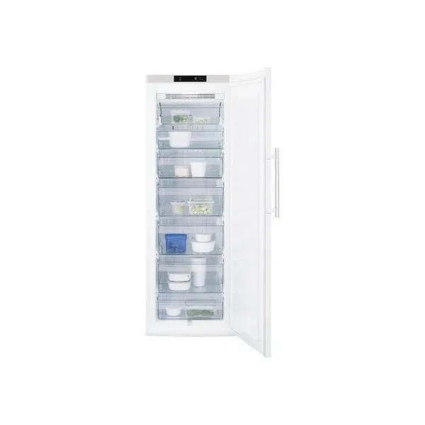 Морозильник Electrolux EUF 2743 AOW | Бытовая техника