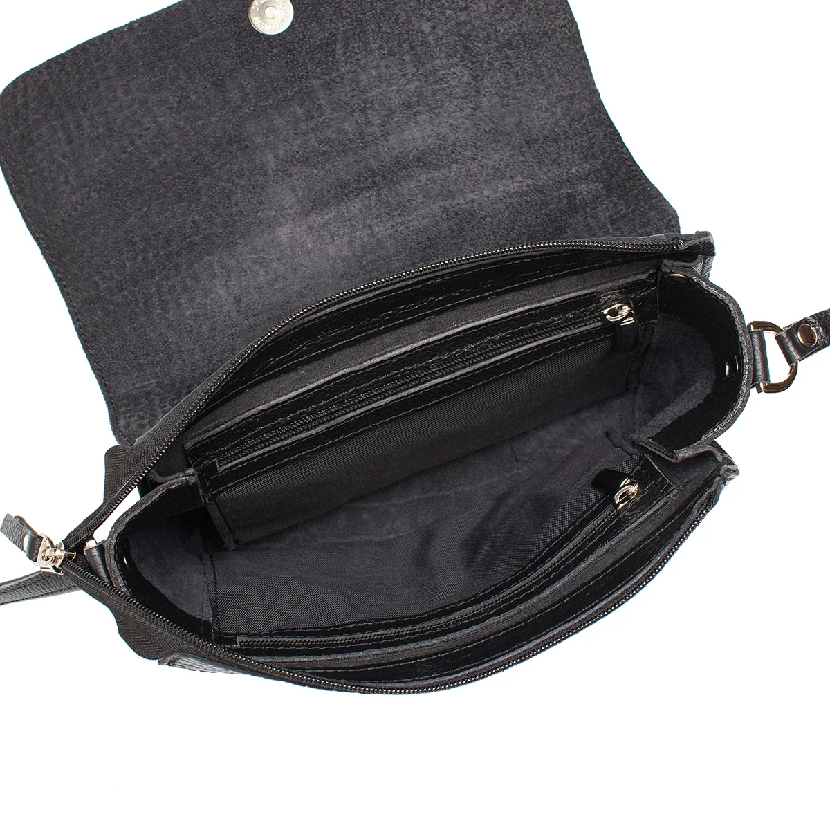 Kidney Black| |