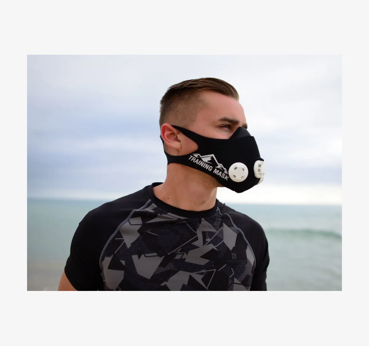 Ограничитель дыхания. Маска фантом атлетикс. Маска для тренировок фантом. Аэробная маска. Quick donning oxygen mask.