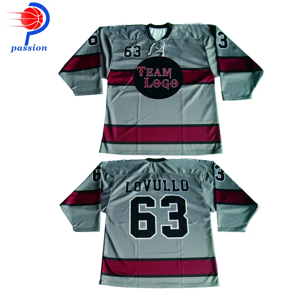 Минимальный заказ 5 шт. размеры каждого товара по низкой цене Детские трикотажные