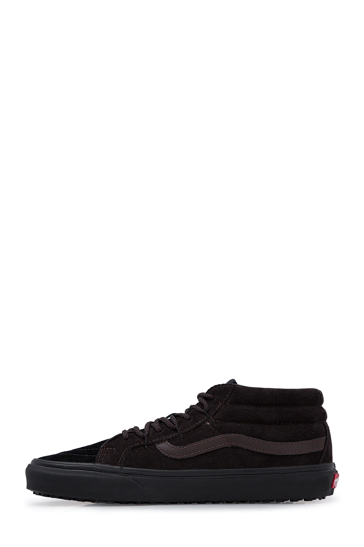 Vans UA SK8 Mid Reissue Ghillie MTE обувь 0 VN0A3TKQXKX 1|Женские кроссовки и кеды| |