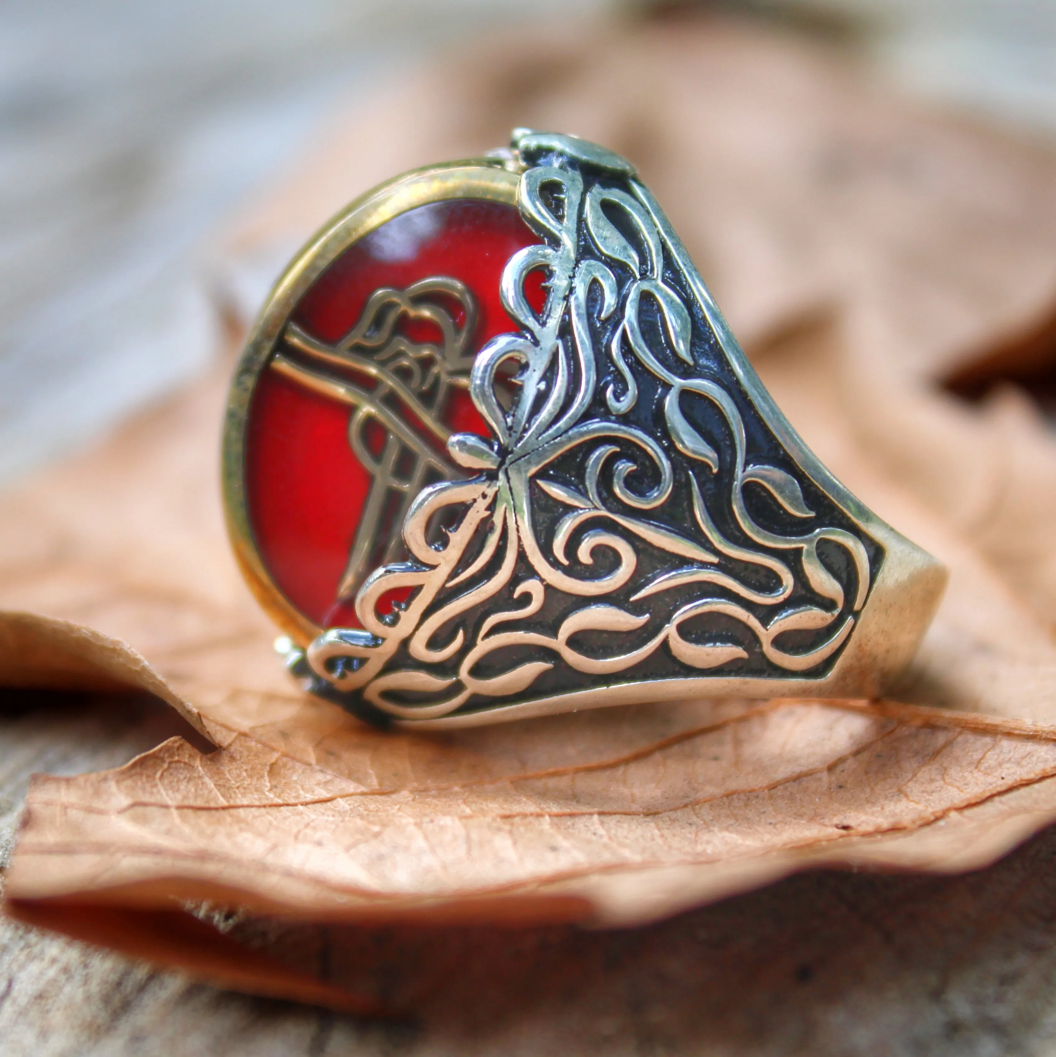 

Mens Ring 925 Sterling Silver Ring GemStone Wedding Man Rings Male Jewelry Rings For Men Rings for Women Men`s Rings Men Jewelry