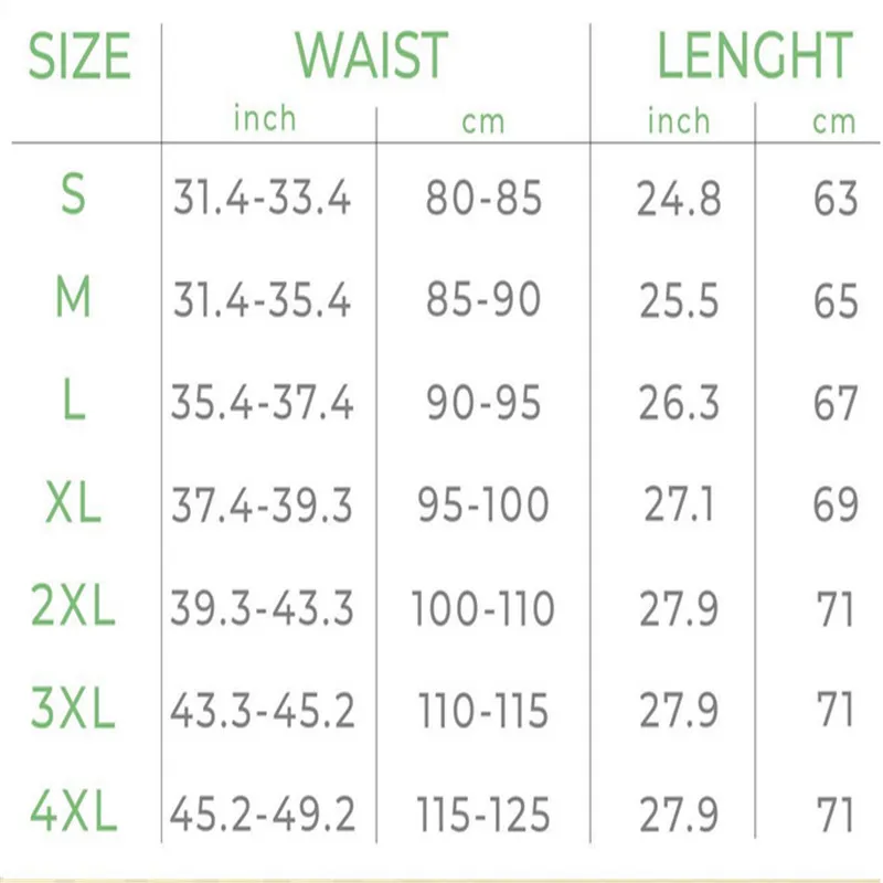Новинка летняя мужская тренировочная майка для тренажерного зала обжигающий