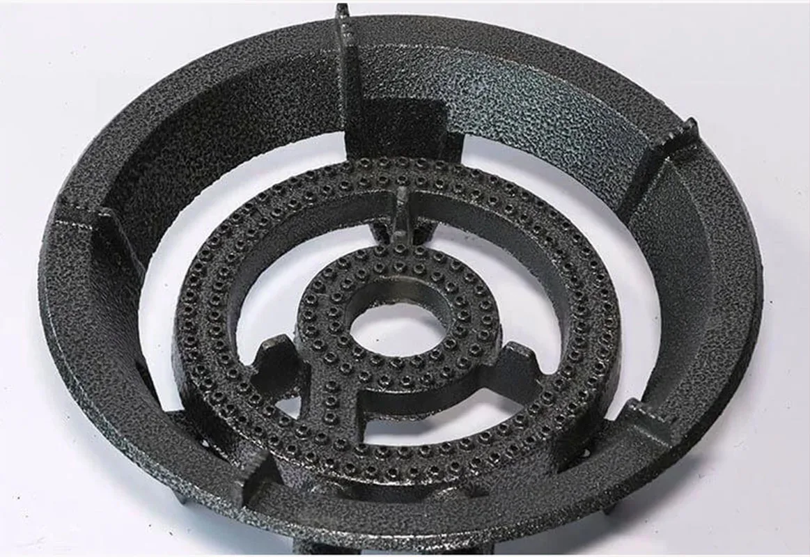 газовая горелка квт. газовая горелка lone star 5 квт. 2 квт чугунная. газовый чугунный табурет fokker. плита газовая, чугунная для казанов 8квт.