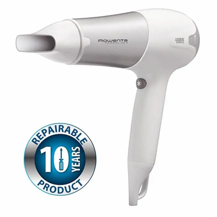 Фен Rowenta CV5090 Powerline 2300 Вт| |