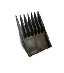 Moser 1400/1230 Primate 19mm Comb (Size 5) | Razors