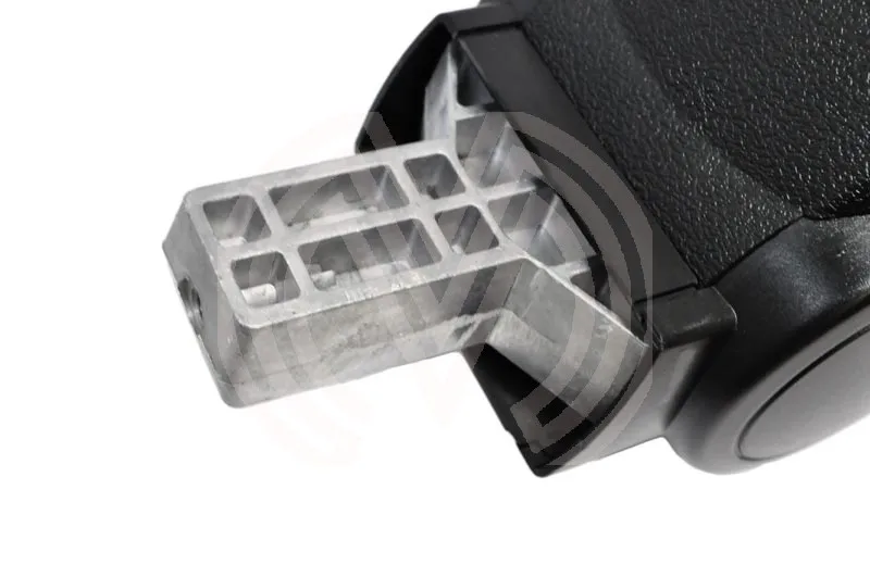 Продажа Подлокотник вставной Skoda Octavia A5 2009~2013 интерьер аксессуары органайзер авто стайлинг тюнинг декор бокс для мелочей