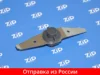 Изображение товара 1