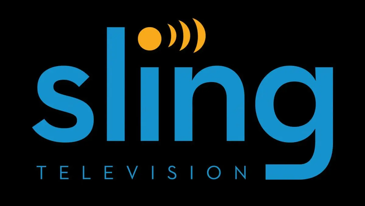 

{Подписка на телевизор sling tv 1 год, лучшая работа в alll