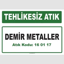 A 160117-Ferrous Metals