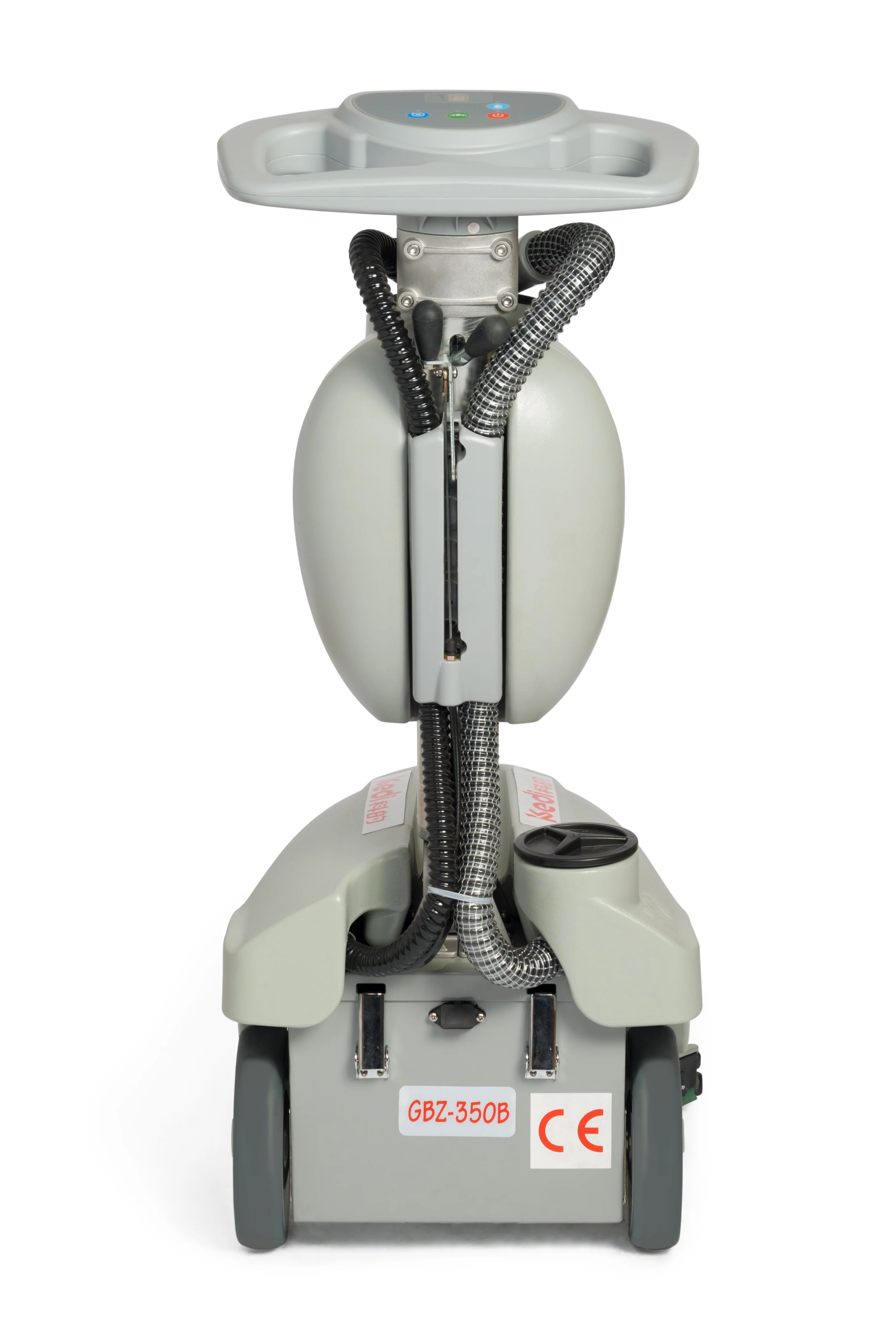 Kedi Gbz 530b Аккумуляторная Поломоечная Машина Купить