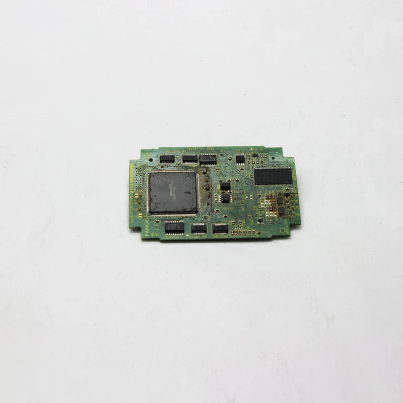 

FANUC pcb board A20B-3300-0283 with 90 days warranty