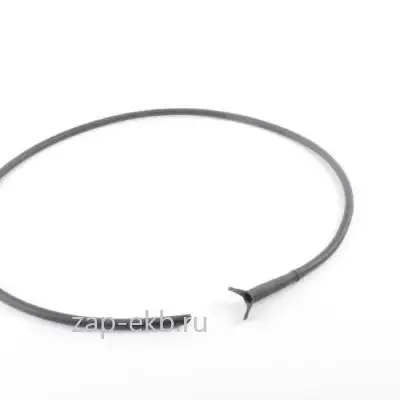 BMW Шланг дренажный |