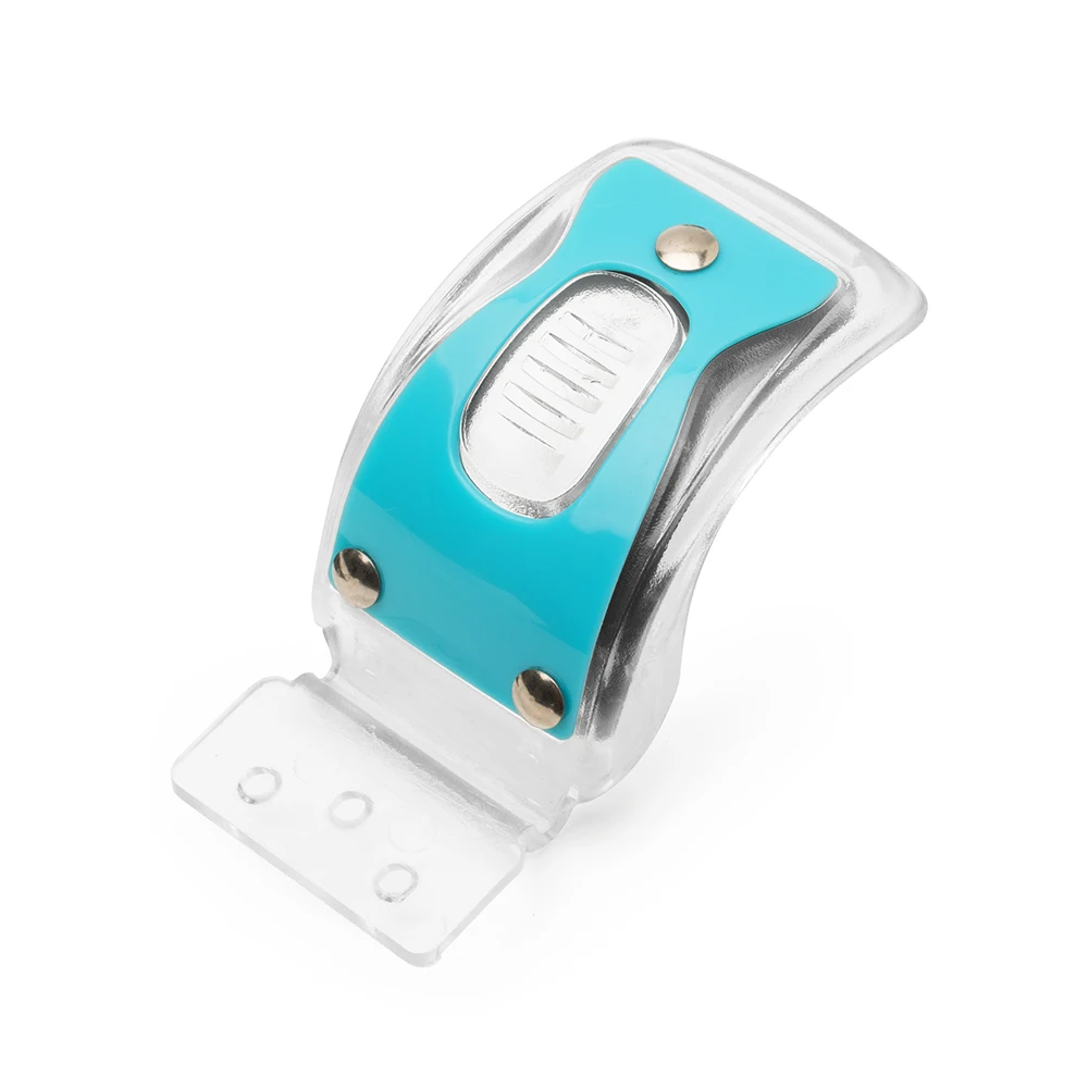 Rear brake for Maxi 2017 Rino sky blue | Kick Scooters Foot