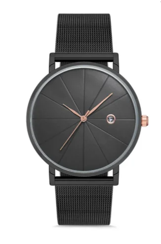 Корейский коробон унисекс Коль Сатти ния распродажа мужские коробочки когти Бир