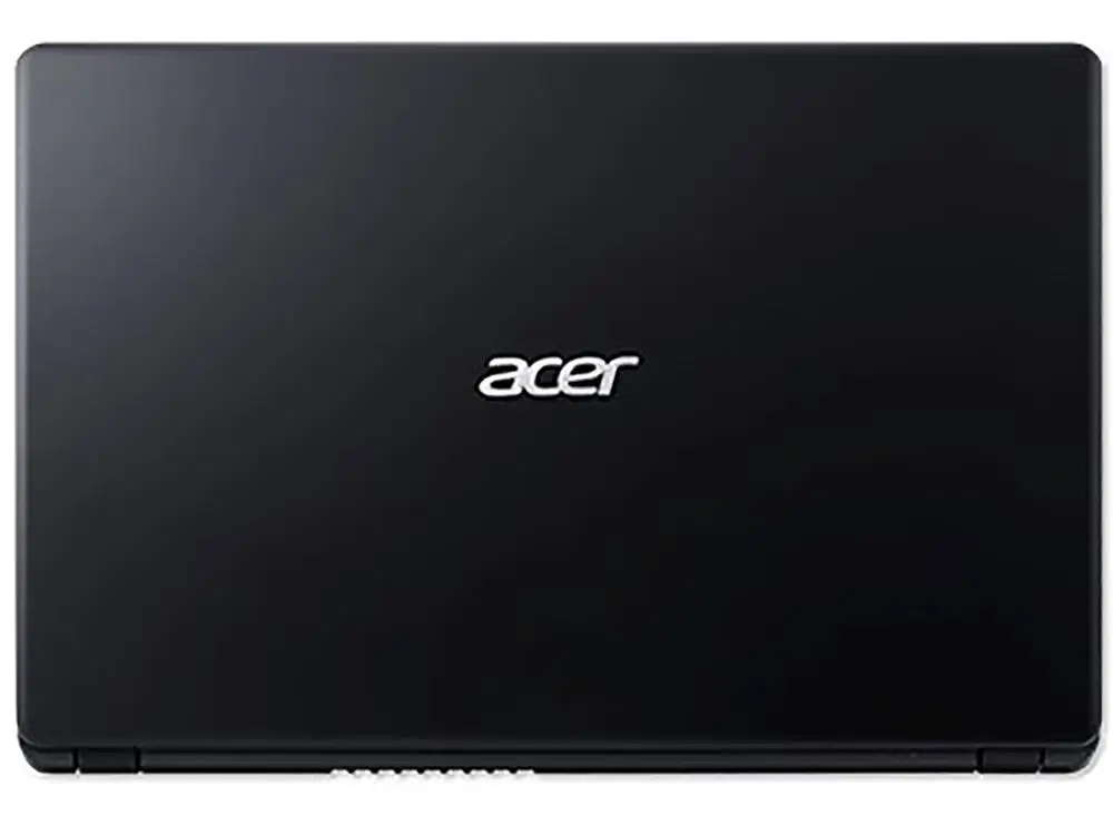 Планшет Acer Extensa EX215-52 i5-1035G1 дюйма 8 Гб SSD 256 ГБ Intel UHD Graphics 15 6 FHD Cam без ОС поддержка