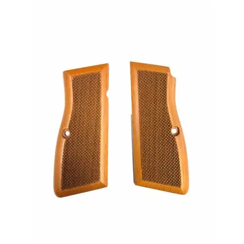 Ручка и чехол для Бельгии Browning 14 Laser Cutting Walnut Tree деревянный пистолет Захваты Gun