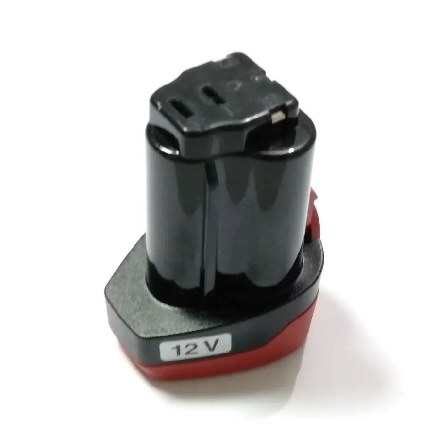 Аккумулятор Метабо 10.8В(12В) 2Ah Metabo PowerMaxx 625438000 |
