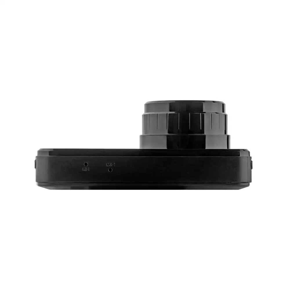 Ibox optic WiFi dual DVR dashcam video recorder + rear view camera | Автомобили и мотоциклы