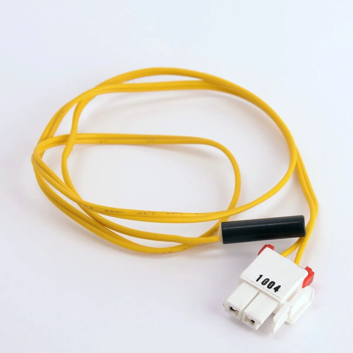Датчик DA32-00006W (65 см папа) (000283) Bosch Gorenje Samsung Siemens. 49015704 DA32-00006B | Бытовая техника