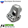 Изображение товара 1