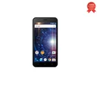 Смартфон VERTEX IMPRESS LUCK 3G, Android 6.0, 854x480, 196 ppi, 5