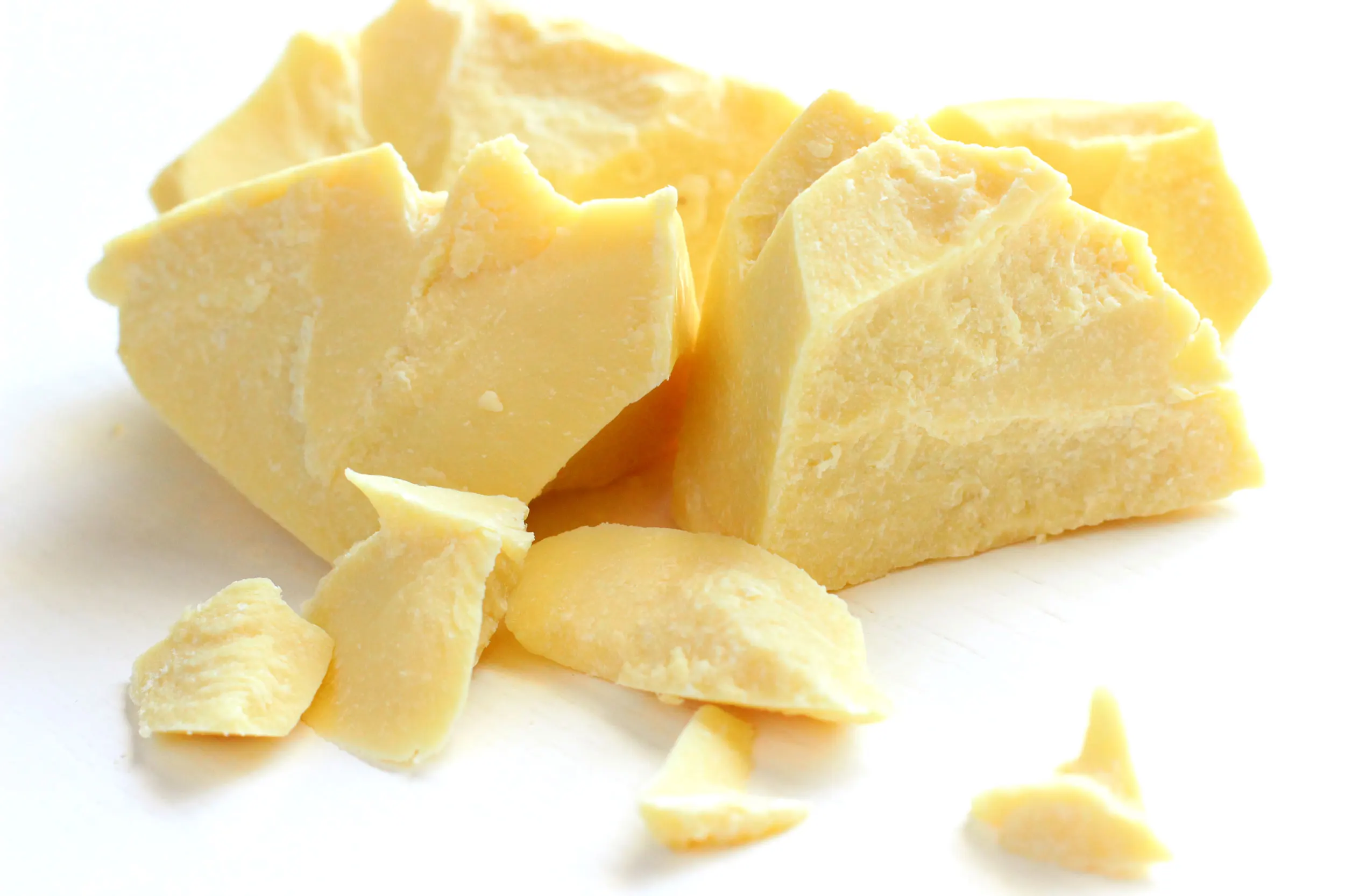 Масло како. Какао масло кусковое. Какао масло. Масло како. Масло како.