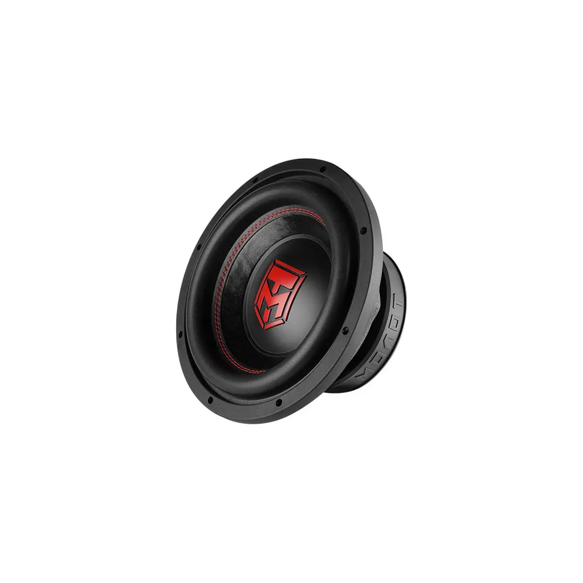 Subwoofer Ural hammer 10 | Автомобили и мотоциклы
