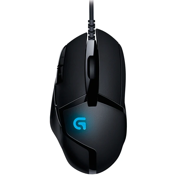 Игровая мышь LOGITECH G402 |