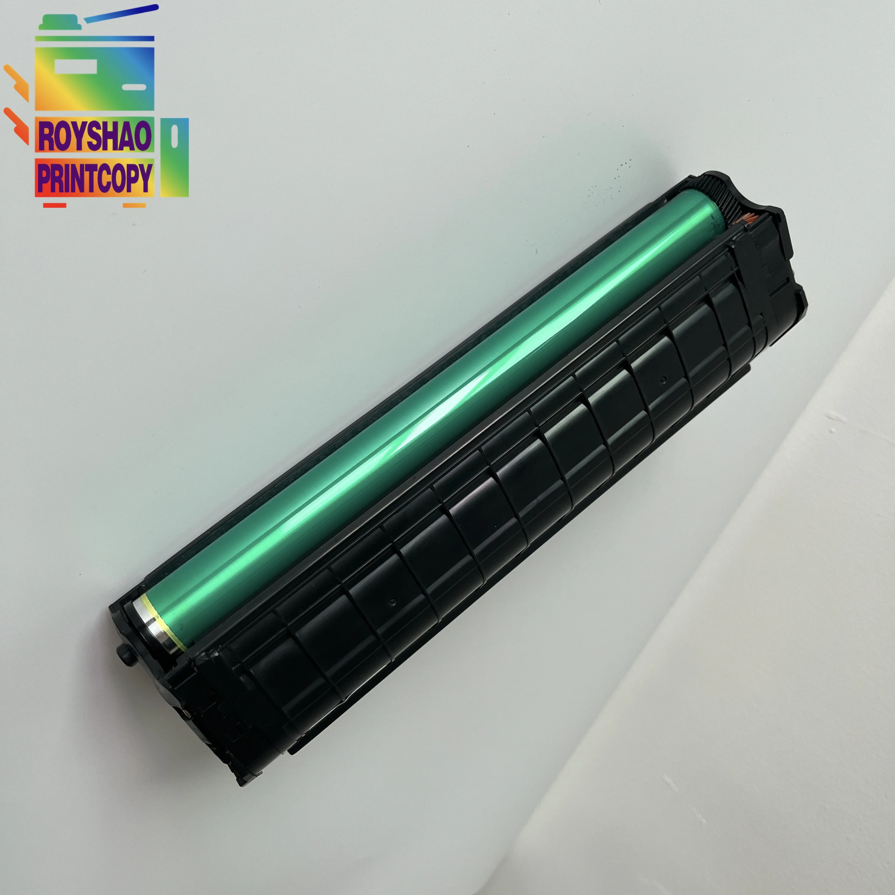 Тонер-картридж PA210 PA211 + неограниченный чип для Pantum P2207 P2500 P2501 P2500W P2505 P2550 P2200 M6200 M6500