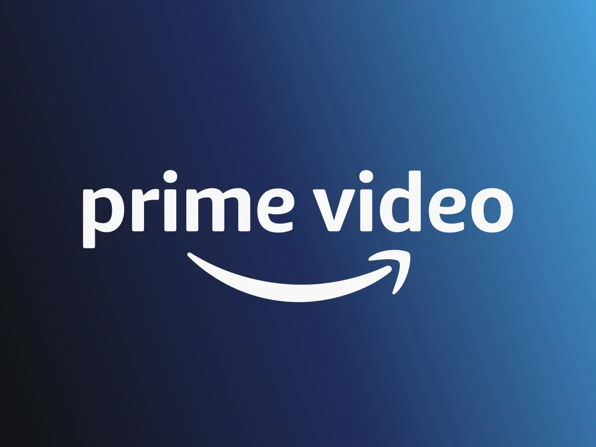 

Amazon prime-видео, подписка на 1 год, 5 устройств, часы на Android, IOS, планшет, ТВ-накопитель, ТВ-приставка
