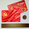 Изображение товара 2