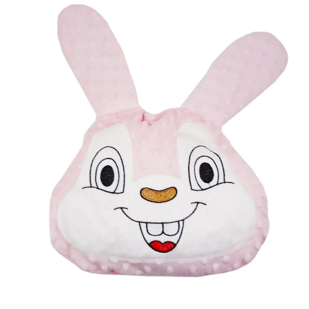 Портативная пеленка для младенцев пеленальный коврик малышей набор дорожный