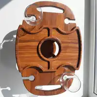 Винный столик на 4 персоны#5