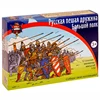Изображение товара 0