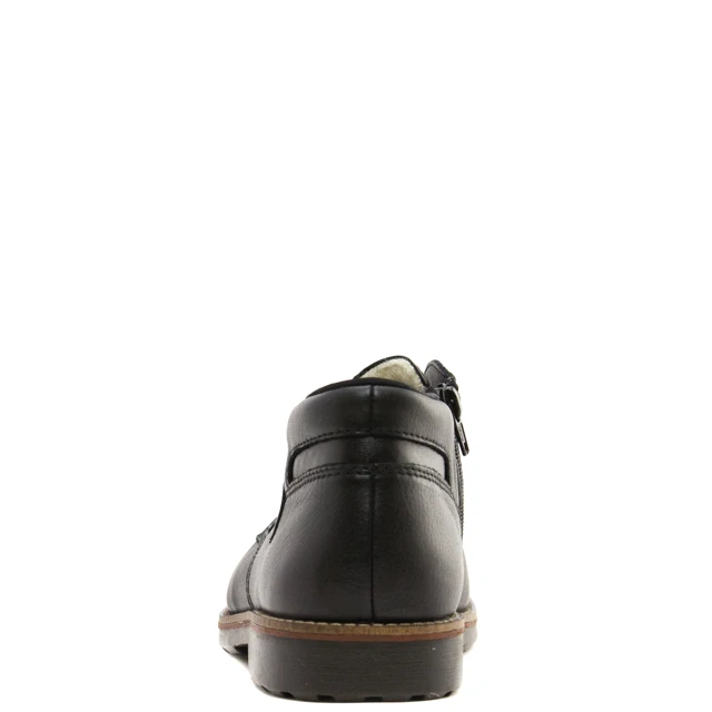 15339/00 Ботинки мужские Rieker |