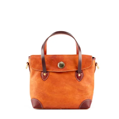 

Fashion Women Bags Ladies Luxury Handbags Shoulder Messenger Bags Fashion Hand Bags Big Designer Genuine Leather Bags for Women