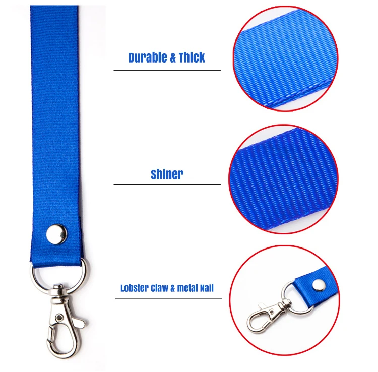 Нейлоновый ремешок для ключей | Мобильные телефоны и аксессуары