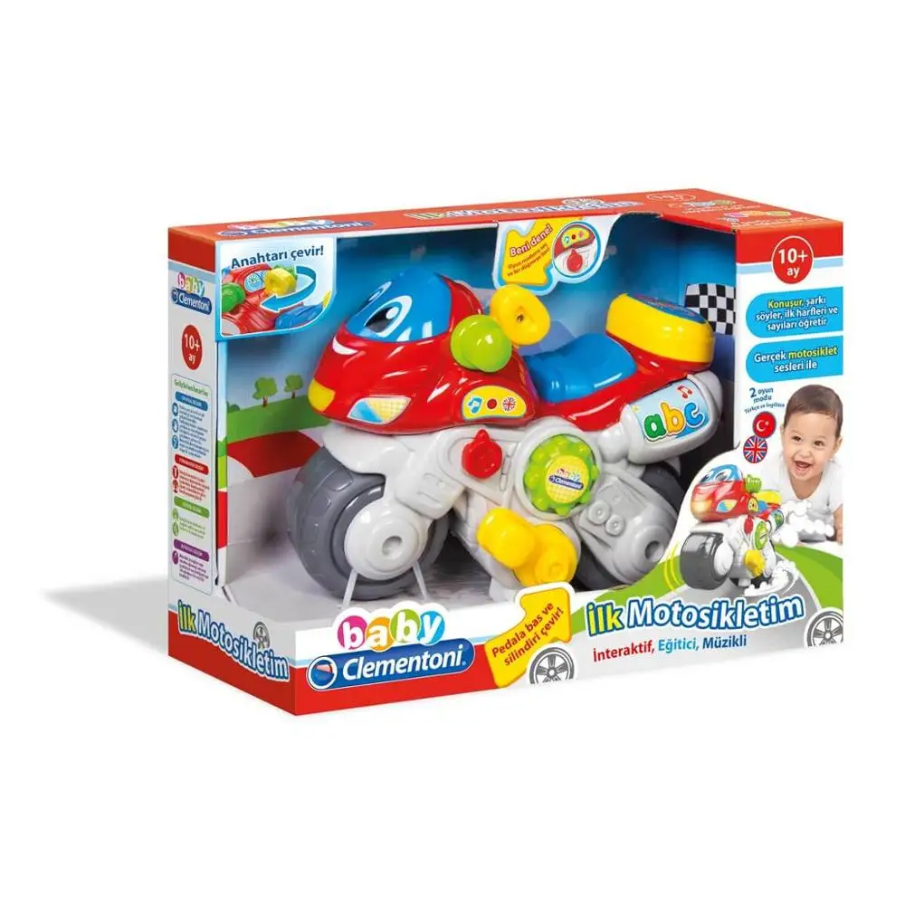 Детский мягкий клей| |