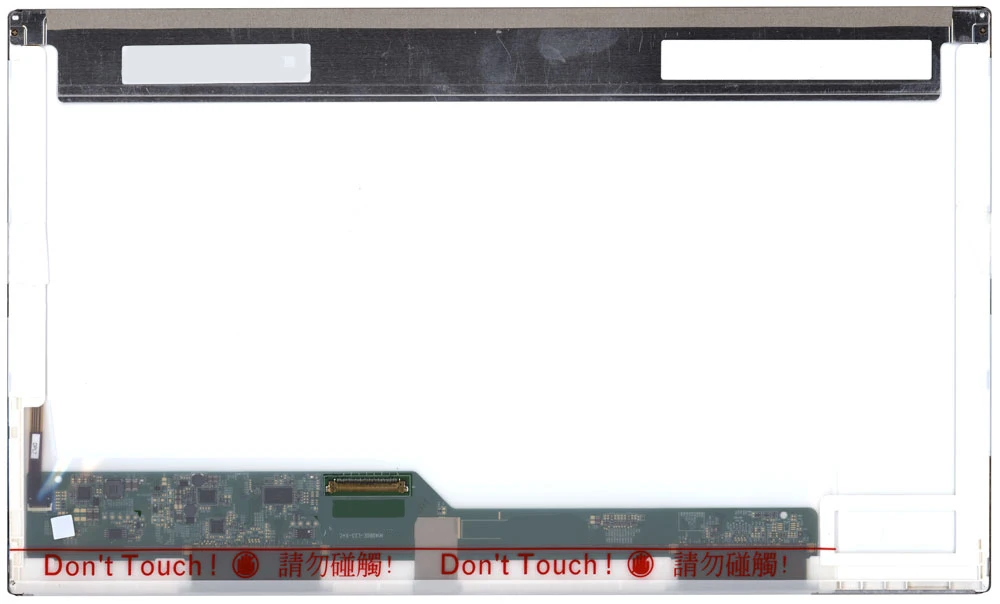 Матрица N140BGE-L23 |