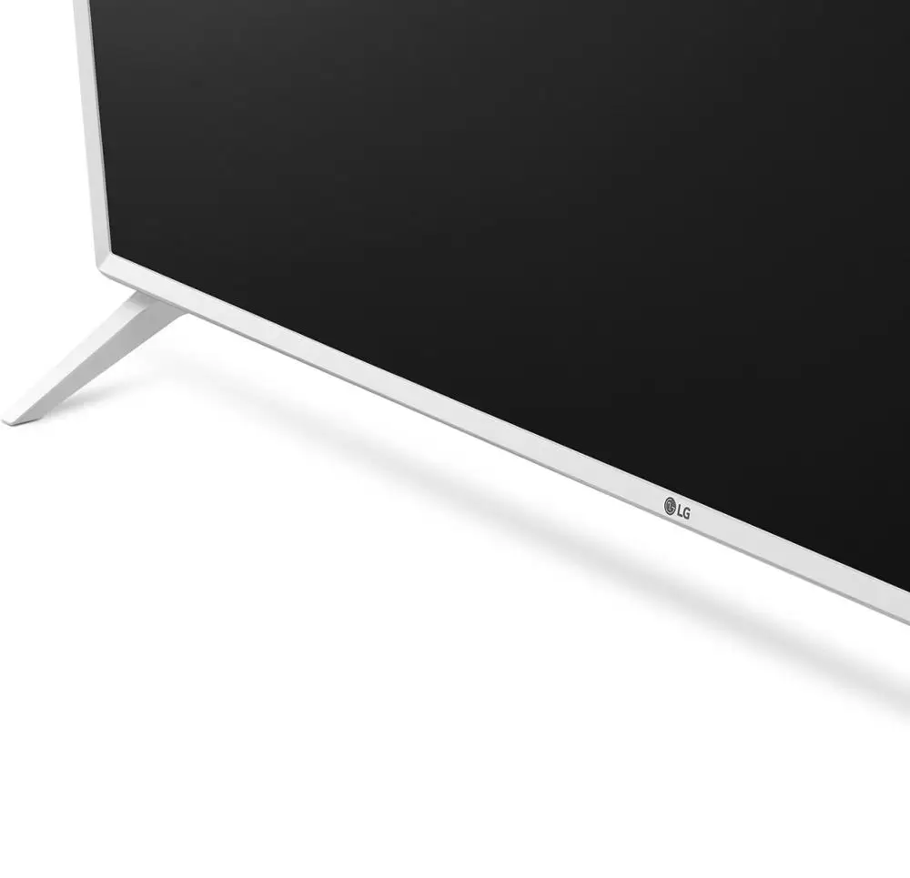 49&quot 4K Smart UHD Телевизор LG 49UN73906LE | Электроника