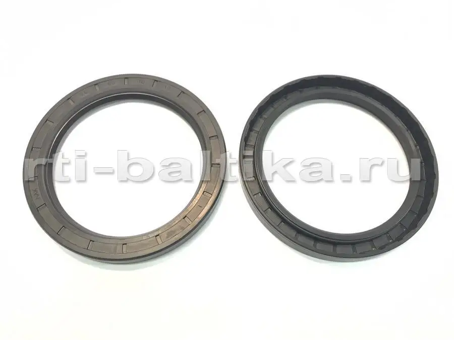 250 21 5498 110 12 найдите. Мотоцикл regulmoto athlete 250. Эндуро hasky f5. Fr replica 10,5x21/5x112 et43 d66,6 b495 bmf. Мотоцикл кроссовый hasky.