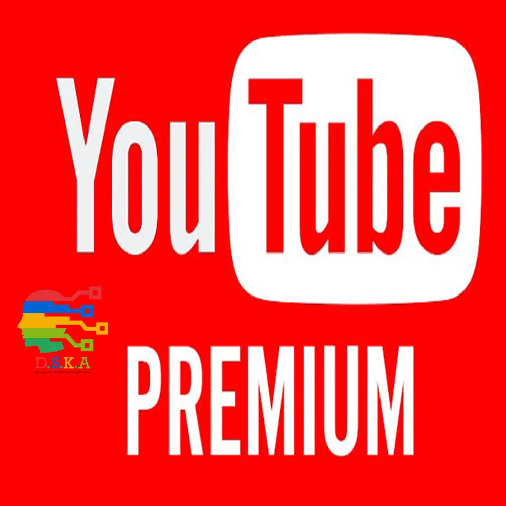 

Youtube Премиум семейный 1 год подписки на Youtube Высококачественная музыкальная учетная запись Youtube работает на ПК IOS Android Smart TV USB