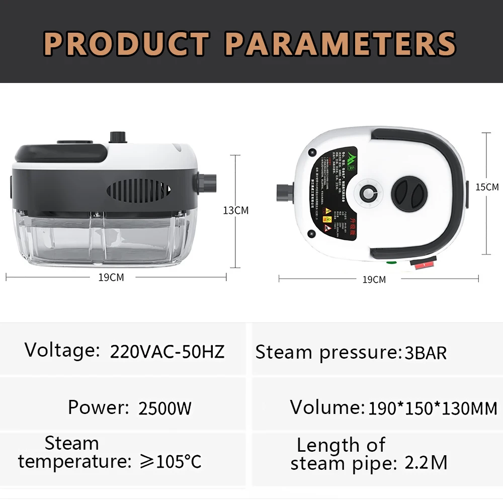 Steam sterilization temperature фото 28