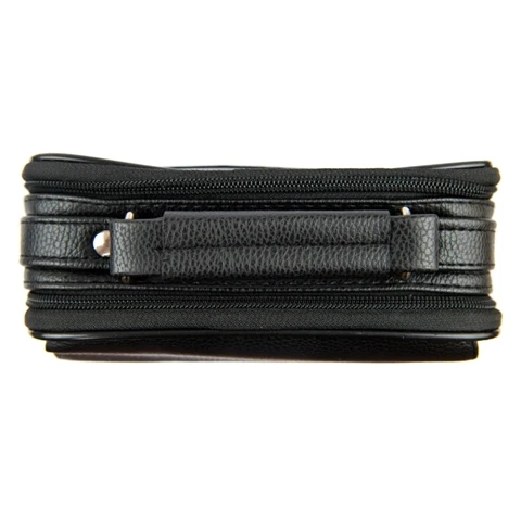 Стальной чехол|Мужские рюкзаки| |