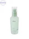 It's Skin Успокаивающая сыворотка для лица с алоэ вера Aloe Relaxing Serum 40 мл