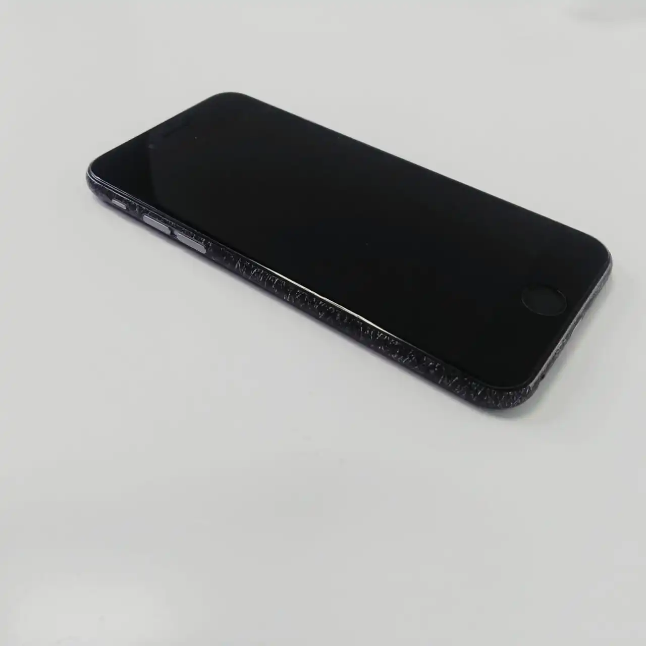 Защитная Гидрогелевая армированная пленка ламинированная задняя крышка