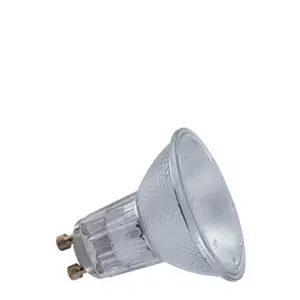 83652 Лампа галоген. Рефлектор. 35W GU10 51mm 4000часов - купить по выгодной цене |