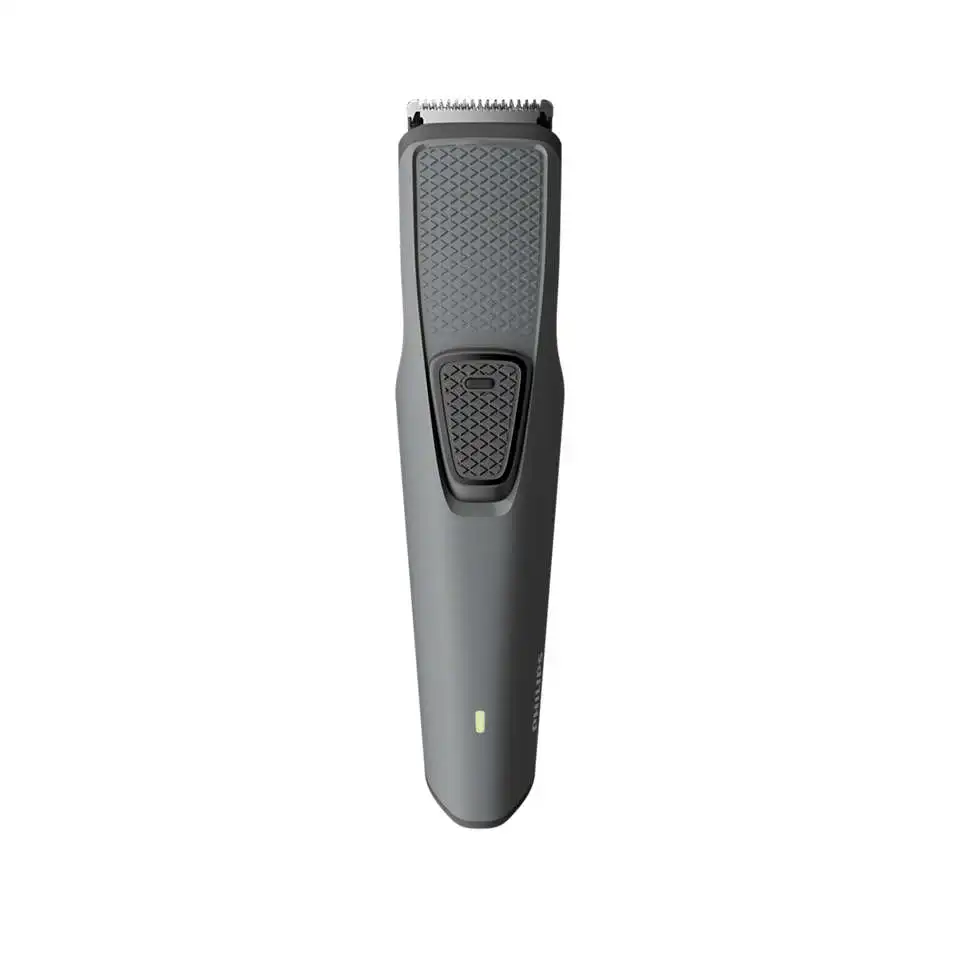 Триммер Philips BT1216 для стрижки бороды | Бытовая техника